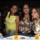 Roupa Nova